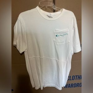 Champion men shirt